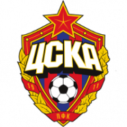 CSKA-II