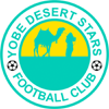 Yobe Stars