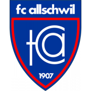 FC Allschwil