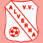 VV Alverna