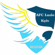 Lazio