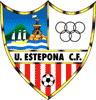 Union Estepona