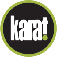 Karat