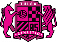 Tulsa Athletic