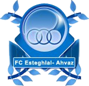 Esteghlal Ahvaz