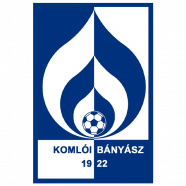 Komloi Banyasz