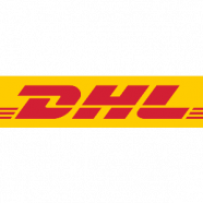 DHL