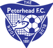 Peterhead