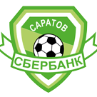 РЕБуС Саратов