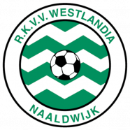 RKVV Westlandia