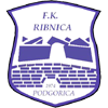 Ribnica Konik