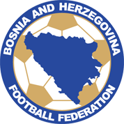 Bosnia-Herzegovina W