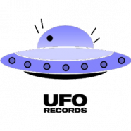 UFO