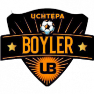 Boyler Uchtepa