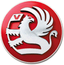 Vauxhall Motors