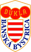 Dukla