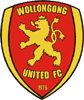 Wollongong United