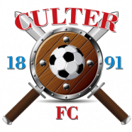 Culter