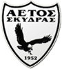 Aetos