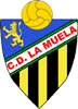 La Muela