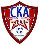 СКА Урал-2