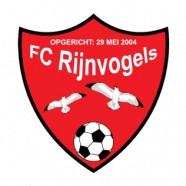 Rijnvogels