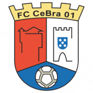 CeBra 01