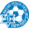 Maccabi Petach Tikva Res.