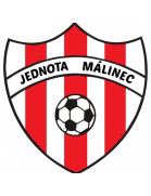 Jednota Malinec