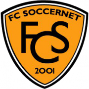 Soccernet