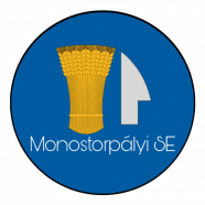 Monostorpalyi SE