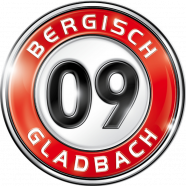 SV Bergisch Gladbach 09