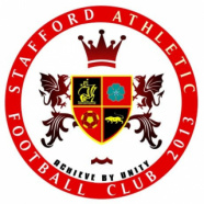 Stafford Athletic