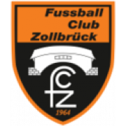 Zollbruck