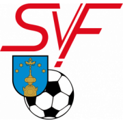 SV Frauental