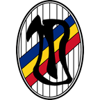 Unirea Tricolor