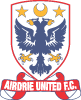 Airdrie United