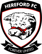 Hereford FC