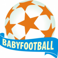 FC Babyfootball г.Гатчина 2011 г.р.