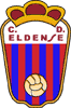 Eldense