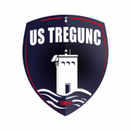 Tregunc