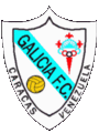 Galicia