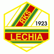 Lechia Tomaszow