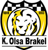 Olsa Brakel