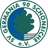 Germania Schoneiche