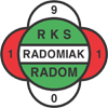 Radomiak