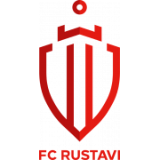 Rustavi II