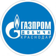 ГДК Краснодар