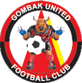 Gombak United