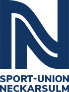 Neckarsulmer Sport-Union